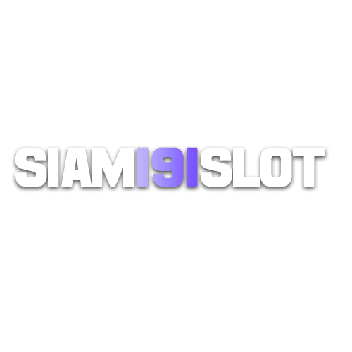 siam191 slot